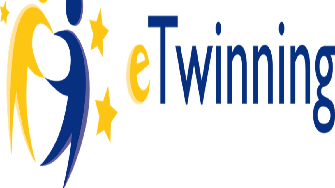 e-Twinning Projemiz 